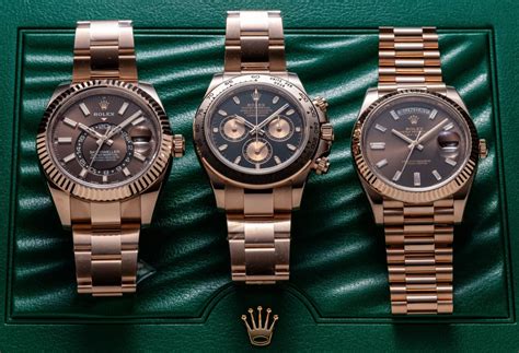 waardevermindering rolex|investing in Rolex watch.